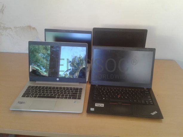 Material Informático