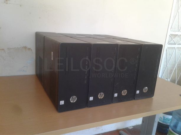 Material Informático