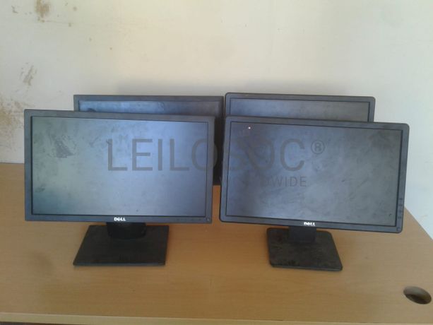 Material Informático