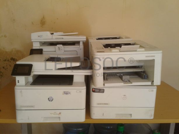 Material Informático