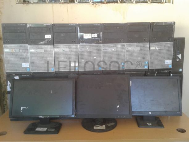 Material Informático