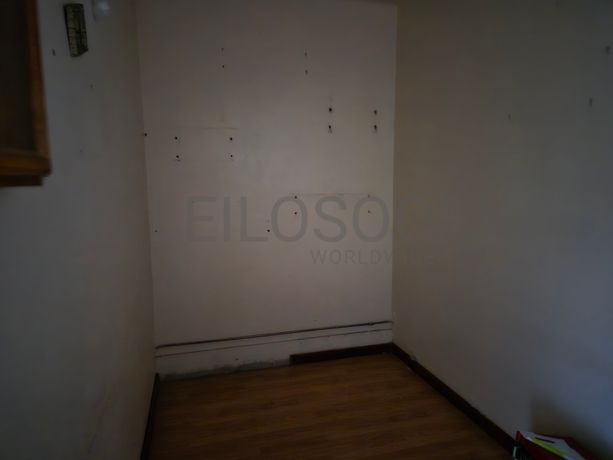 Moradia V8 · Alfândega da Fé