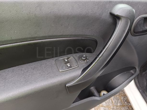 Mercedes-Benz Citan · Ano 2014 