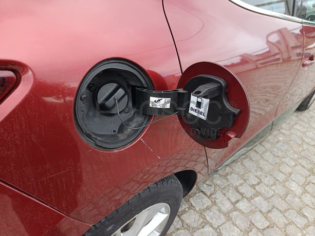 Renault Clio · Ano 2017 