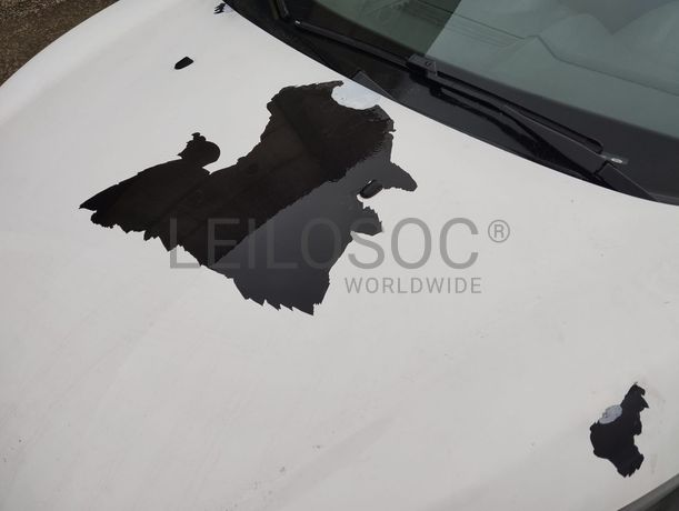 Ford Fiesta · Ano 2011 