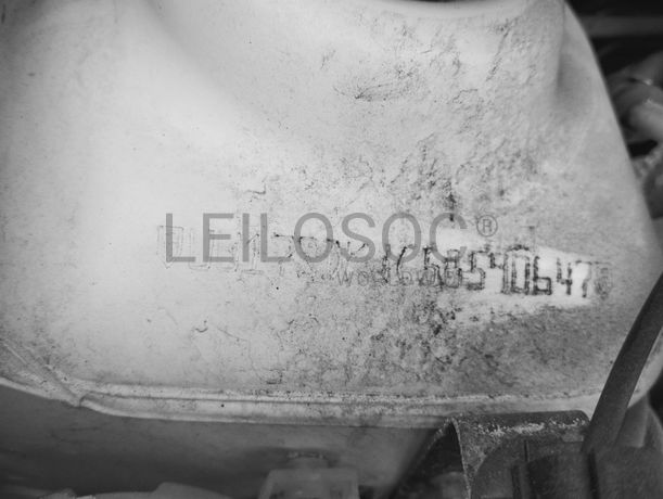 Dacia Logan · Ano 2017