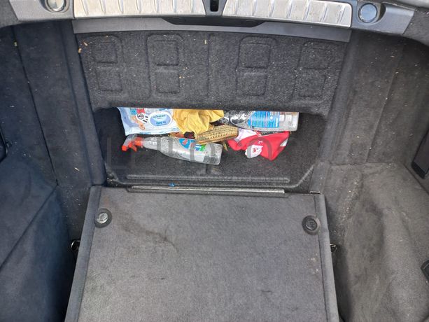 BMW 418 D · Ano 2016