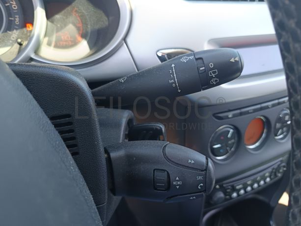 Citroën C3 · Ano 2010