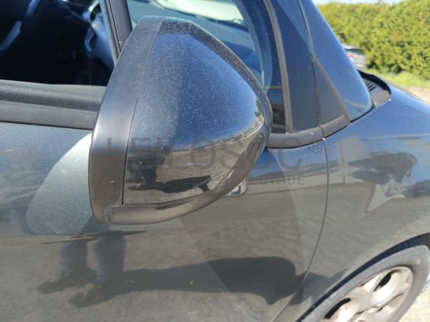 Citroën C3 · Ano 2010