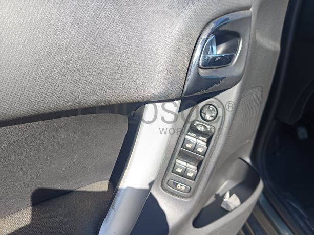 Citroën C3 · Ano 2010