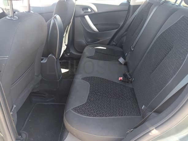 Citroën C3 · Ano 2010