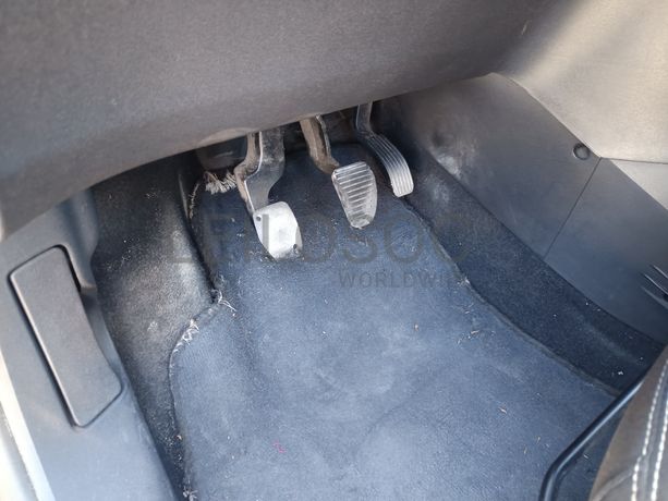 Citroën C3 · Ano 2010