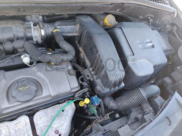 Citroën C3 · Ano 2010