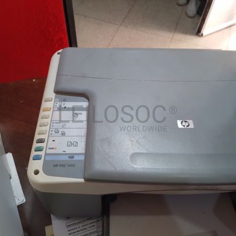 Equipamentos de Panificação