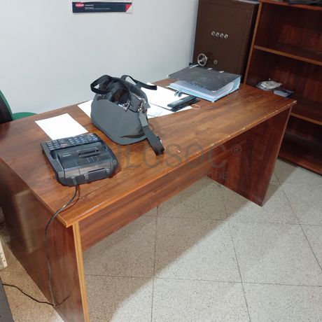 Equipamentos de Panificação