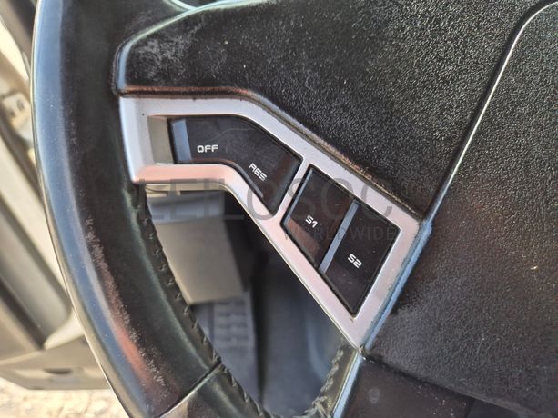 Renault Trucks · Ano 2014