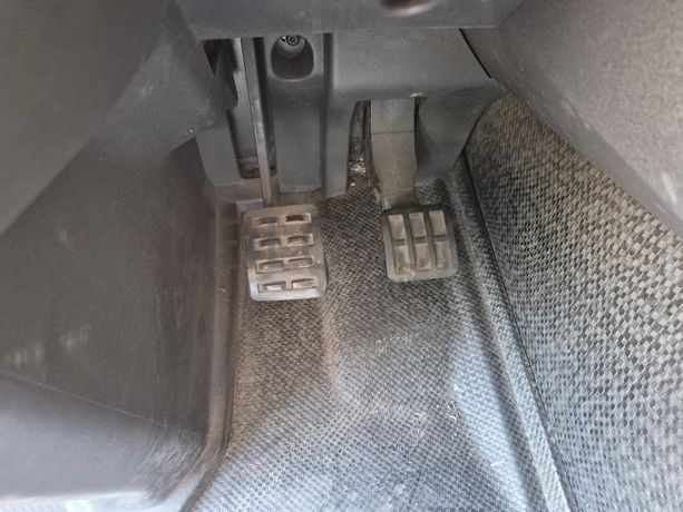 Renault Trucks · Ano 2014
