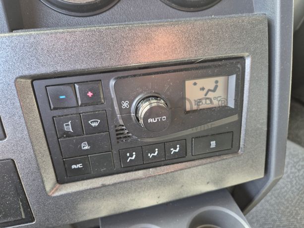 Renault Trucks · Ano 2014