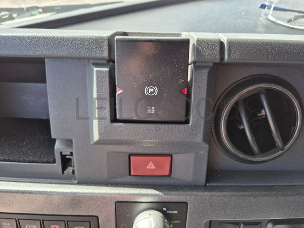 Renault Trucks · Ano 2014