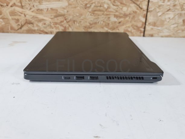 Portátil Gaming ROG Zephyrus G14