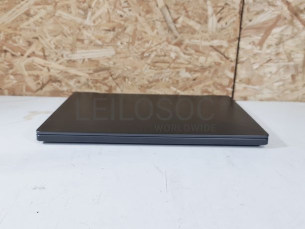 Portátil Gaming ROG Zephyrus G14