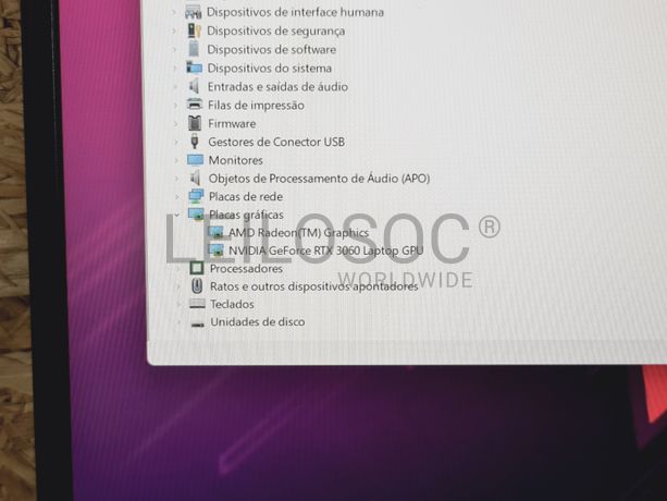 Portátil Gaming ROG Zephyrus G14