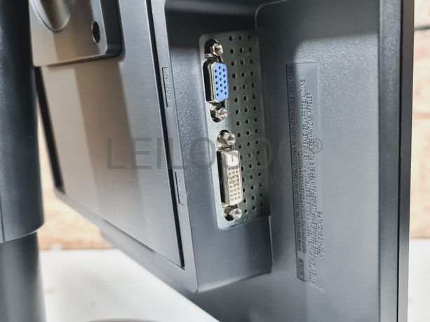 Computador Dell Optiplex 990