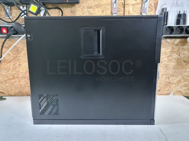 Computador Dell Optiplex