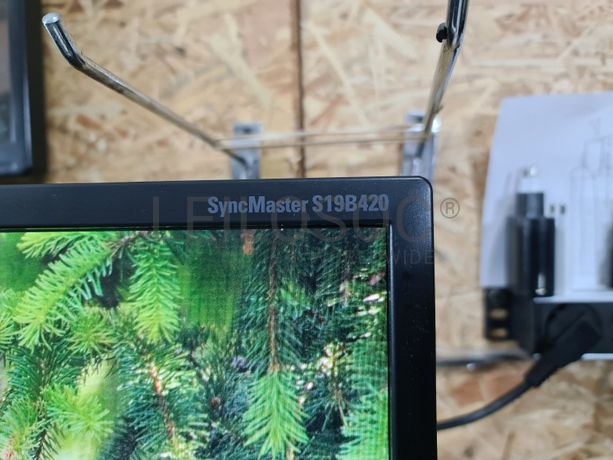 Computador Dell Optiplex