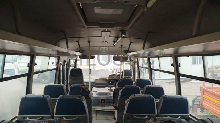 Tata Marcopolo