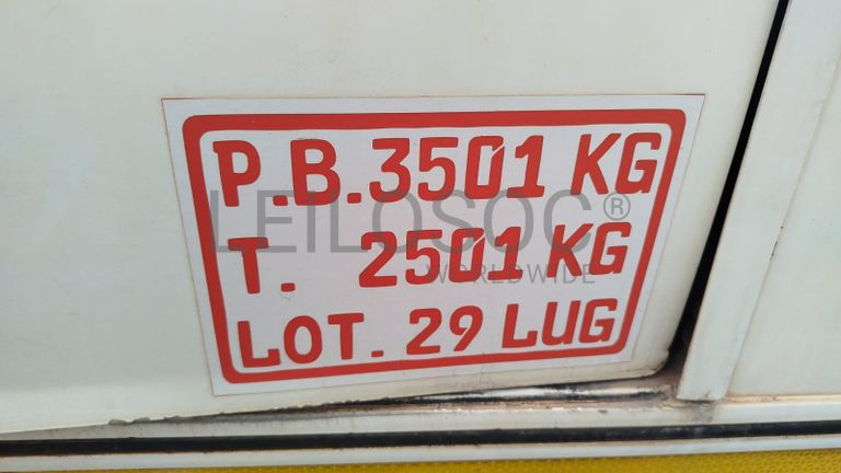 Tata Marcopolo