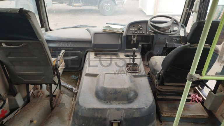 Tata Marcopolo