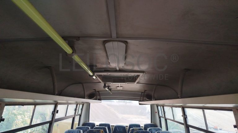 Tata Marcopolo