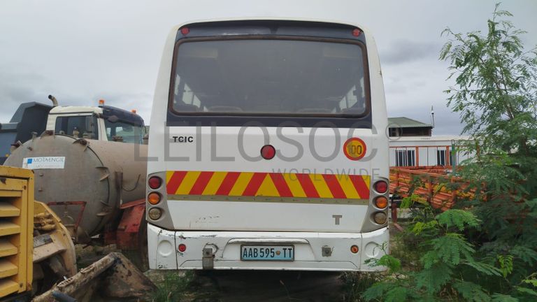 Tata Marcopolo