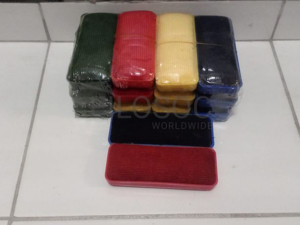 Apagadores marca joyko