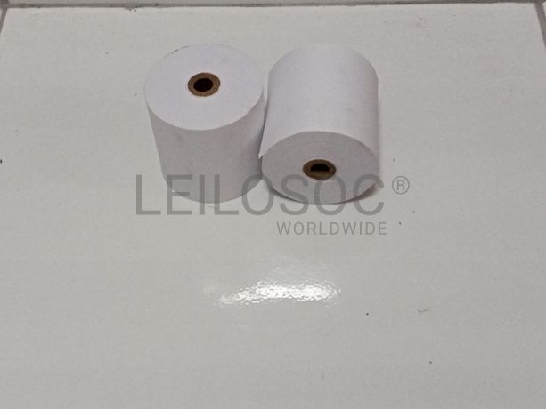 Rolos bond 70x70