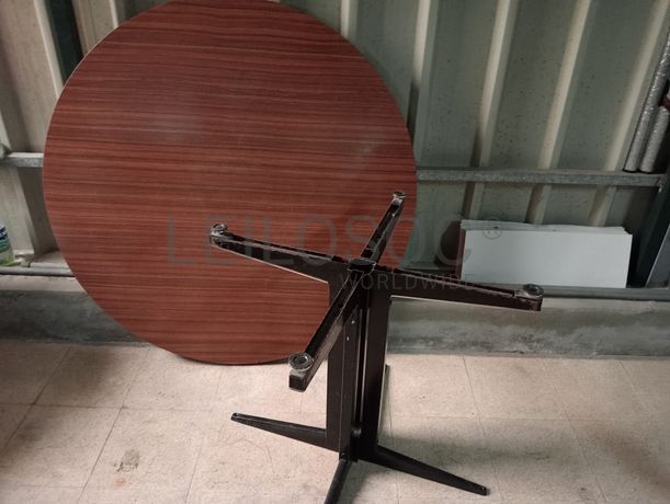 Equipamentos para a Indústria Têxtil