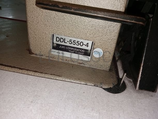 Equipamentos para a Indústria Têxtil