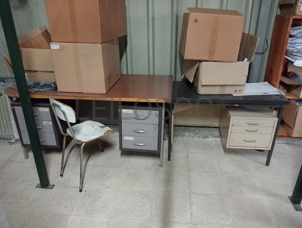 Equipamentos para a Indústria Têxtil