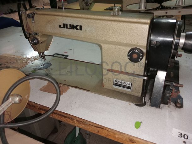 Equipamentos para a Indústria Têxtil