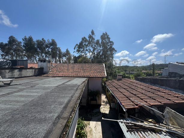 Moradia V2 · Avintes, Vila Nova de Gaia 