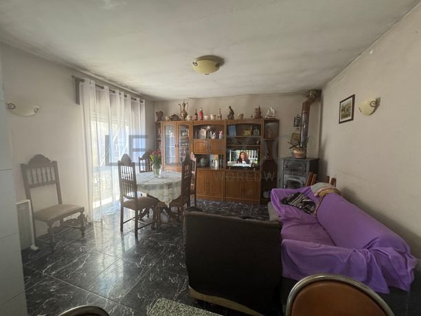 Moradia V2 · Avintes, Vila Nova de Gaia 