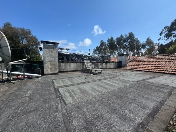 Moradia V2 · Avintes, Vila Nova de Gaia 