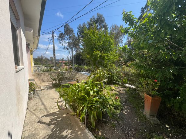 Moradia V2 · Avintes, Vila Nova de Gaia 