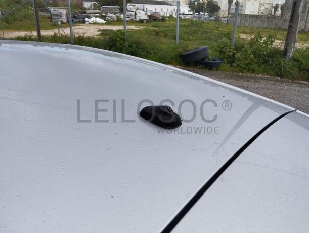 Volkswagen Polo · Ano 2018