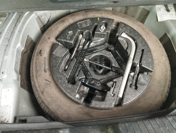 Volkswagen Polo · Ano 2018