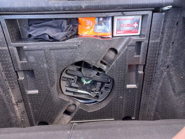 Peugeot 308 · Ano 2014