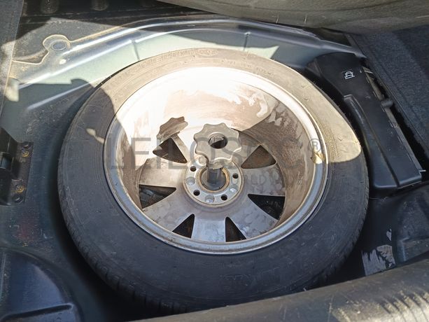 Audi A4 · Ano 2005