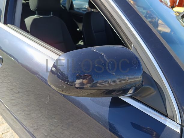Audi A4 · Ano 2005