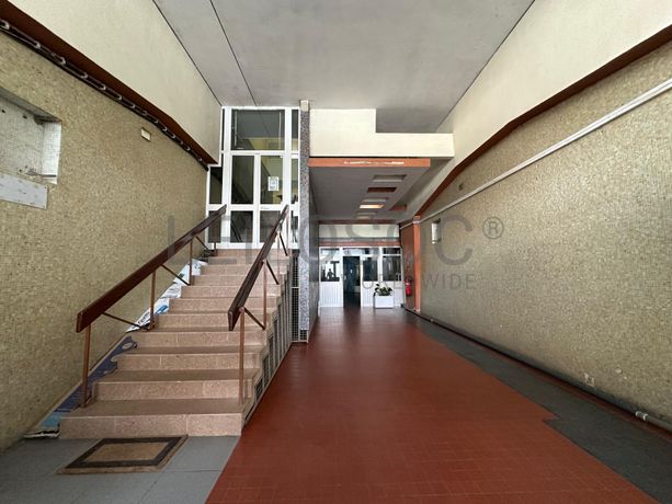 Apartamento T2 – Localização Central e Privilegiada em Luanda